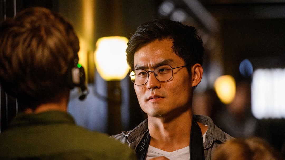 Дев’ять днів backdrop 16