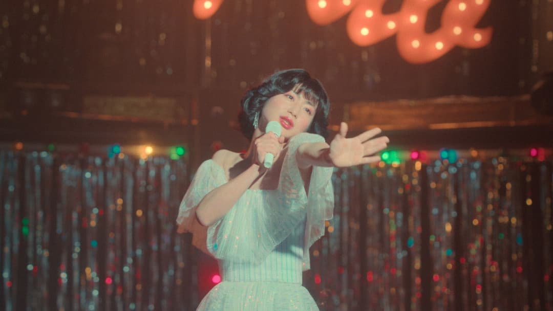 Це є я backdrop 3