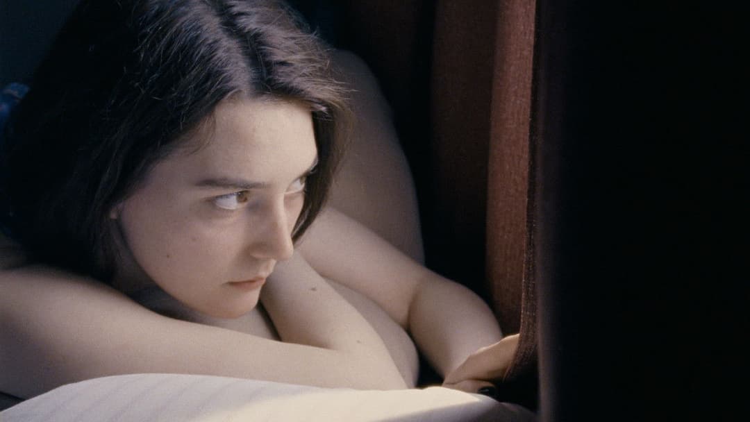 Niemals Selten Manchmal Immer backdrop 20