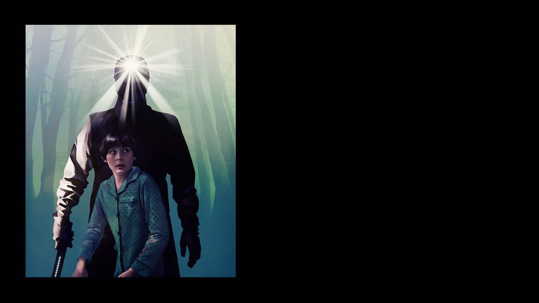 Marshmallow backdrop 6