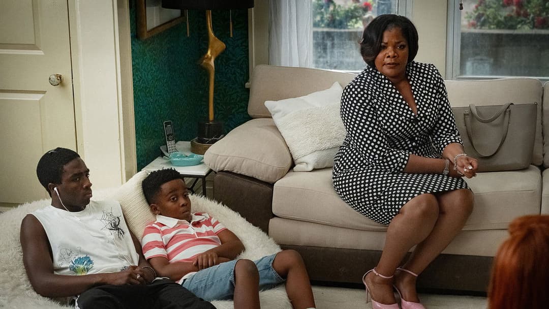 The Deliverance backdrop 11