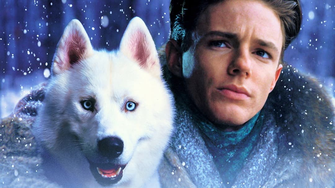 Залізна воля backdrop 4