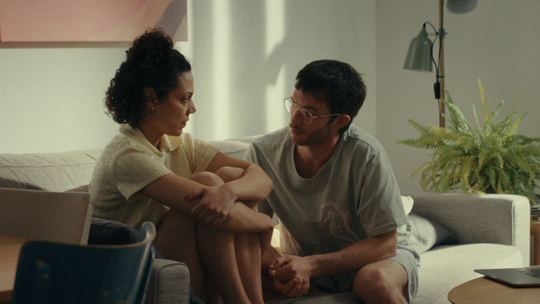 Allegro Pastell backdrop 4