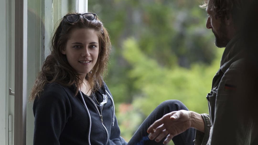 Die Wolken von Sils Maria backdrop 14