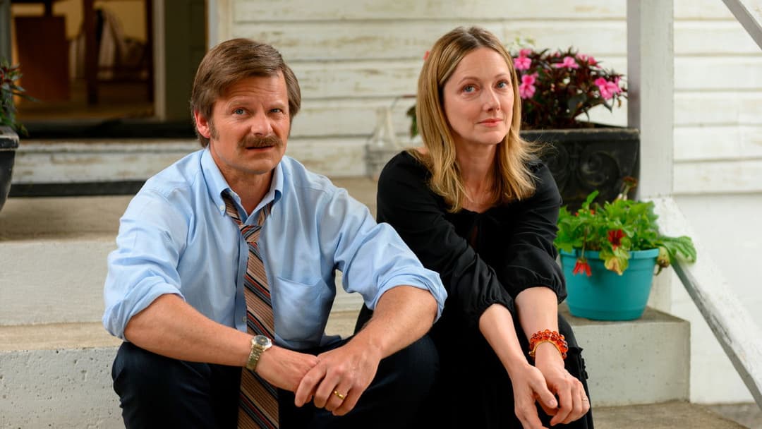 Uncle Frank backdrop 10