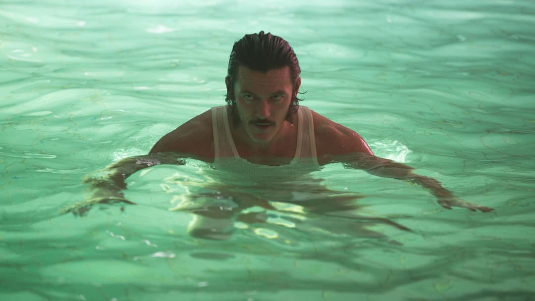 Висотка backdrop 14