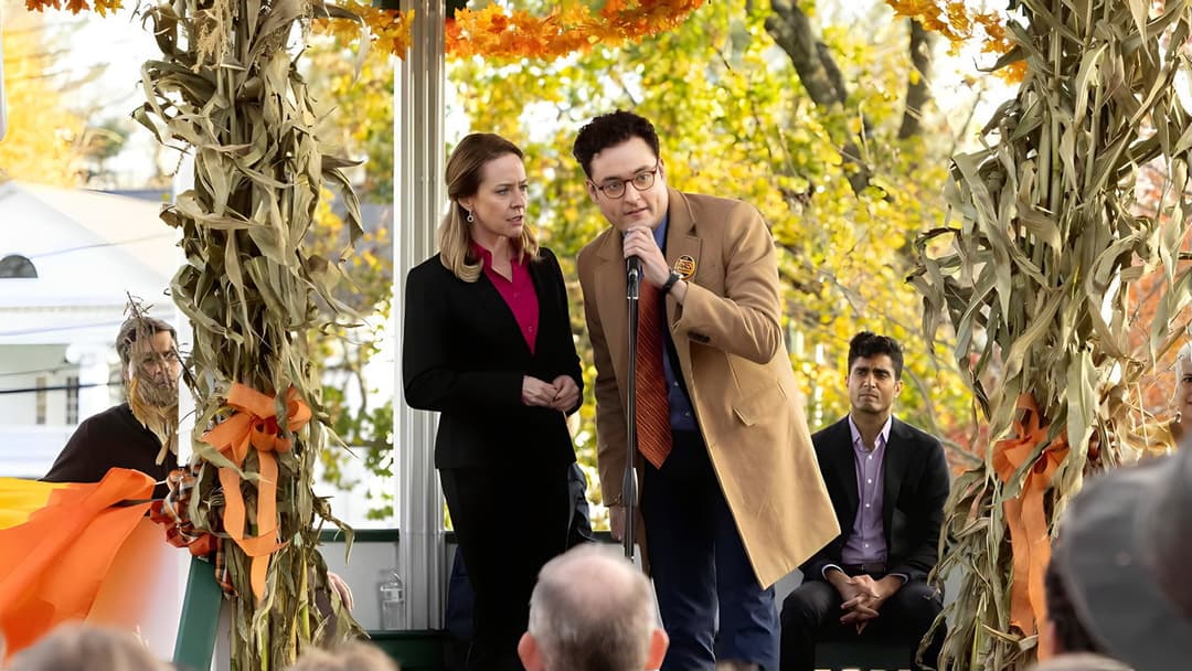 Founders Day backdrop 5