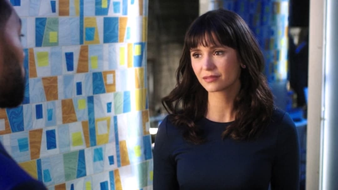 Dog Days backdrop 20