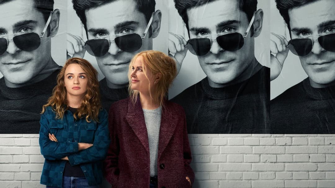 A Family Affair backdrop 4