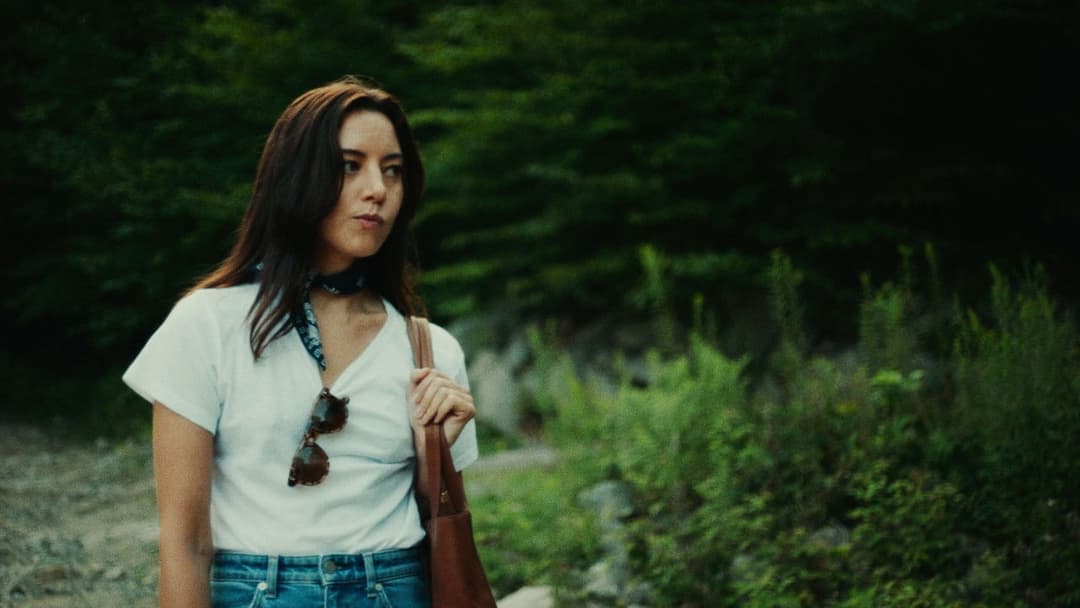 Чорний ведмідь backdrop 16