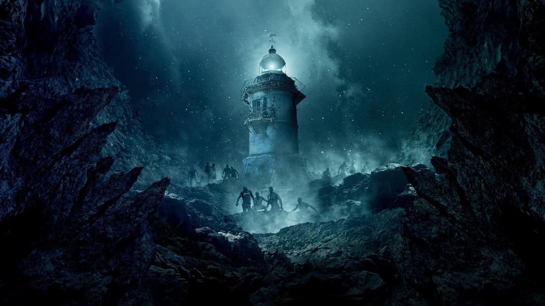 Атлантида backdrop 2