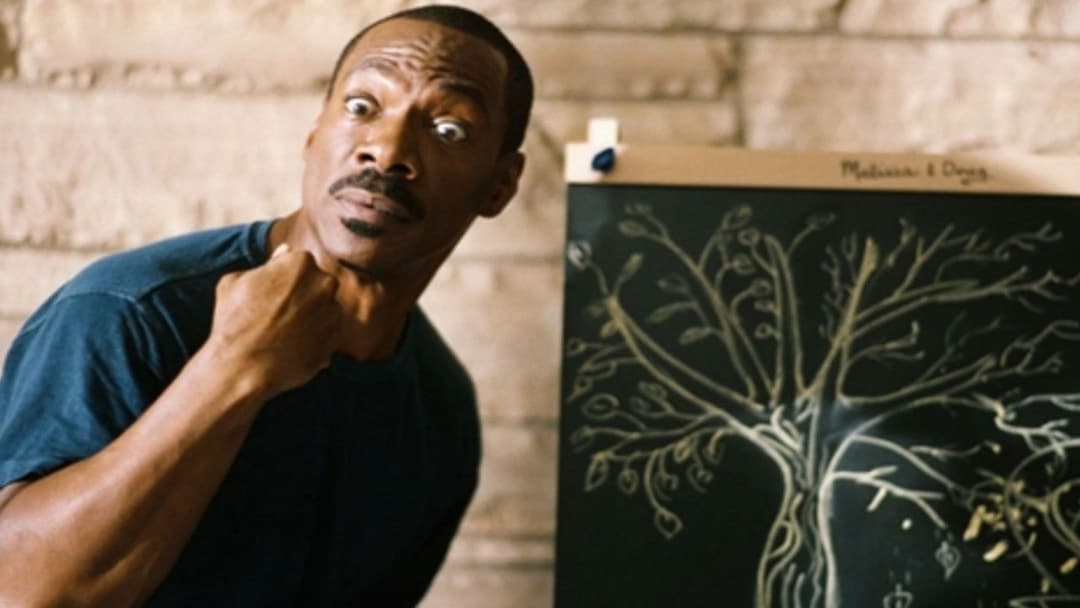 Noch tausend Worte backdrop 11