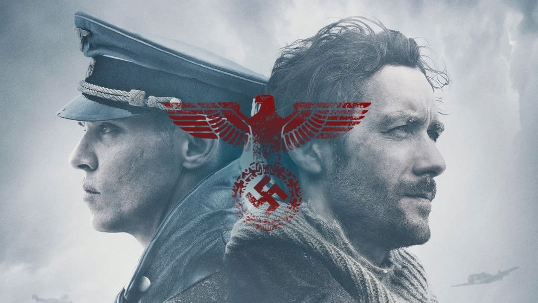 The 12th Man - Kampf ums Überleben backdrop 2