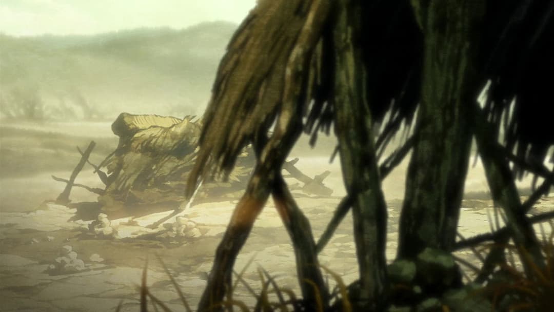 Ашюра backdrop 16