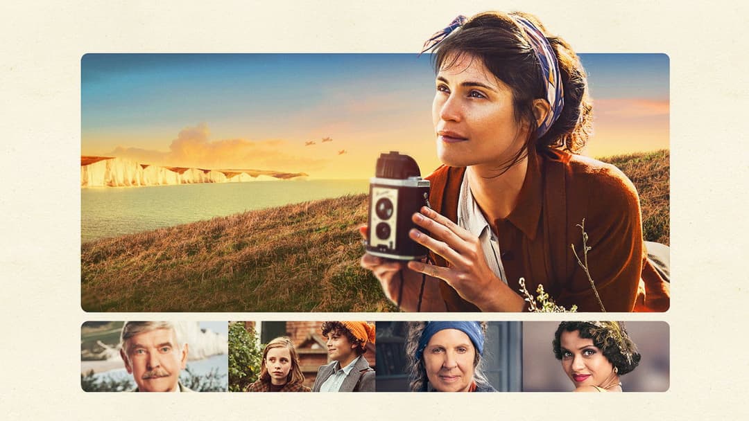 Summerland backdrop 20