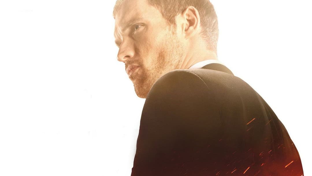 The Transporter Refueled backdrop 16