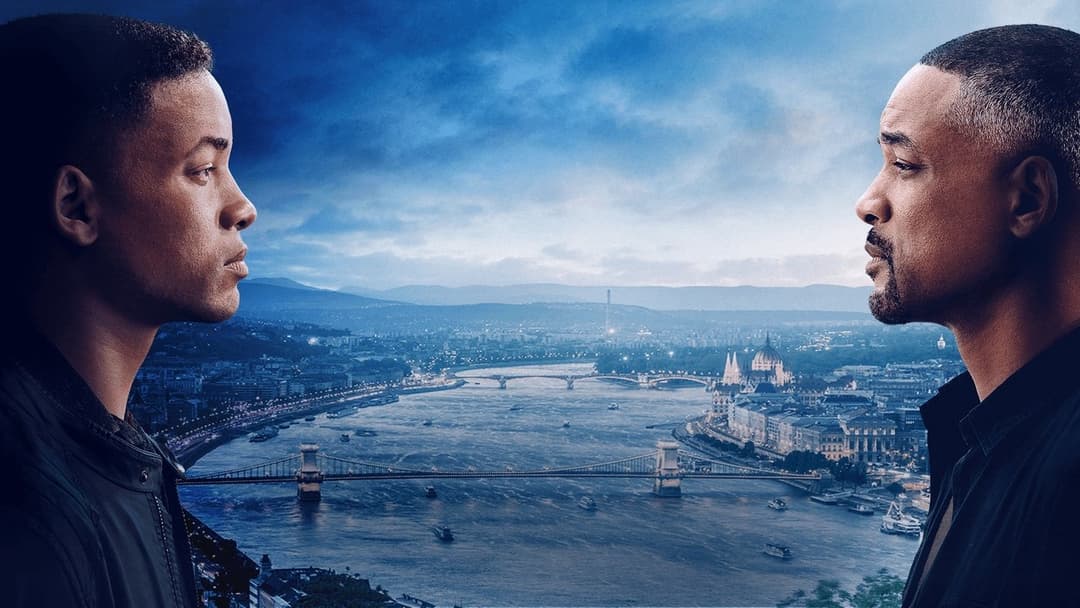 Двійник backdrop 4