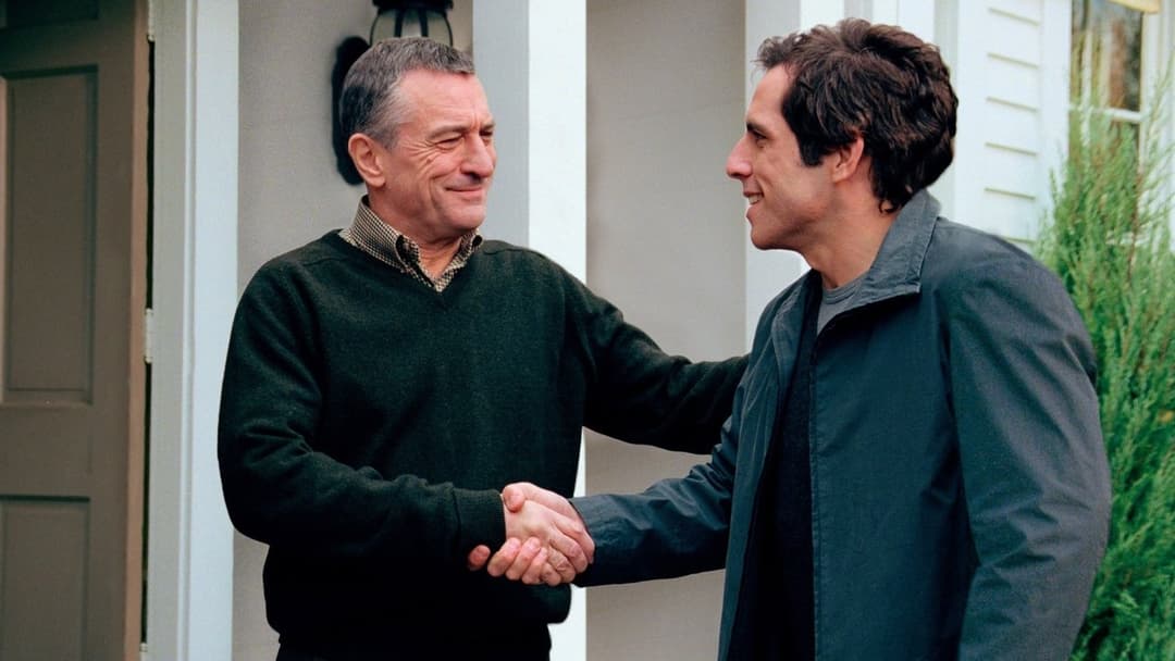 Знайомство з батьками backdrop 6