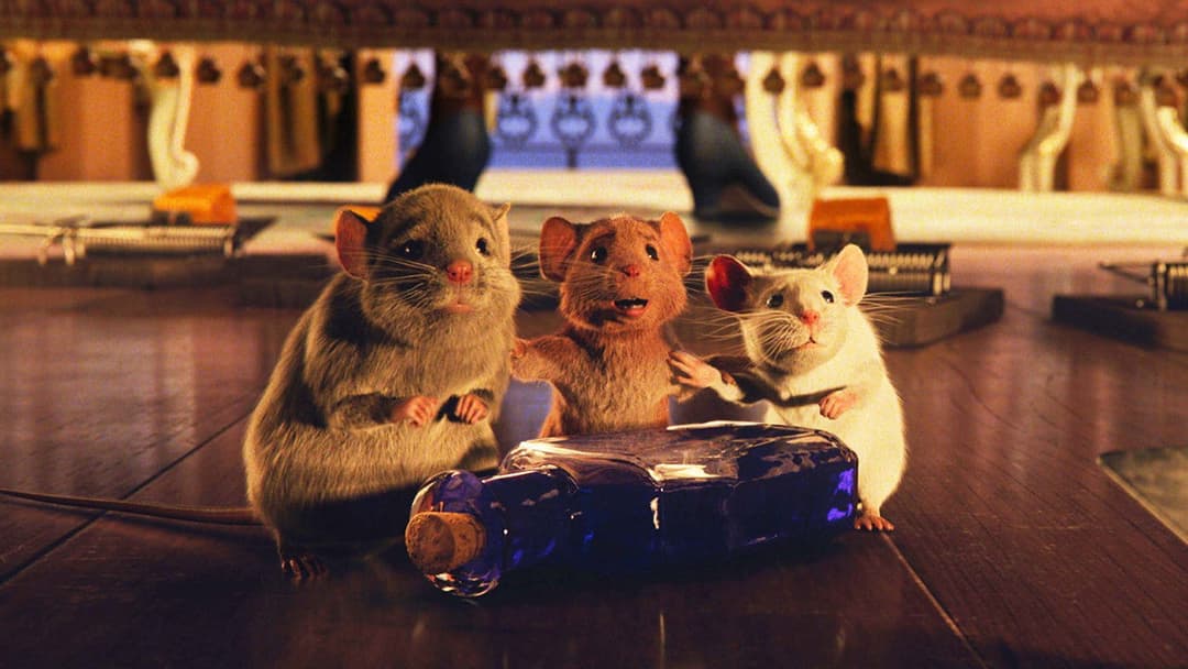 Відьми backdrop 12