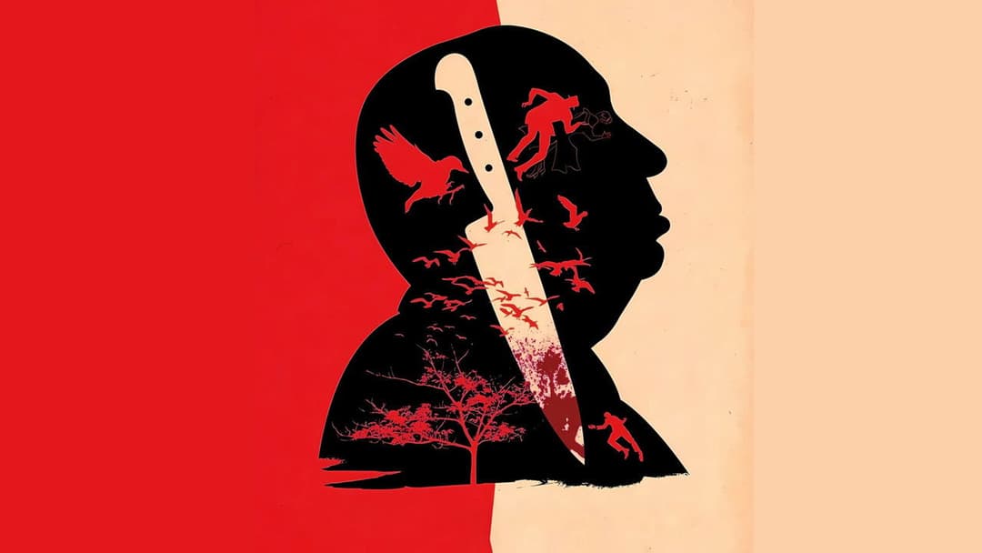 Гічкок backdrop 7