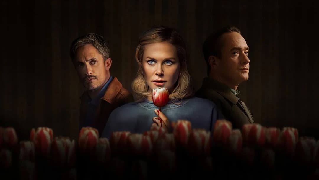 Голланд backdrop 3