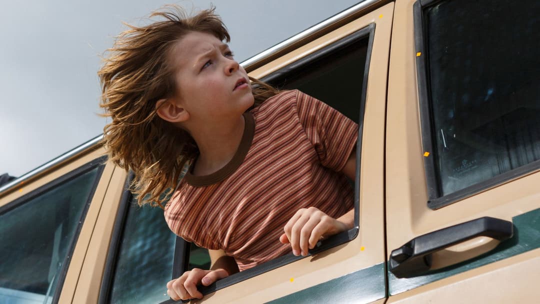 Дракон Піта backdrop 5