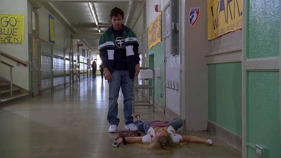 Досягни успіху 3: Все або нічого backdrop 3