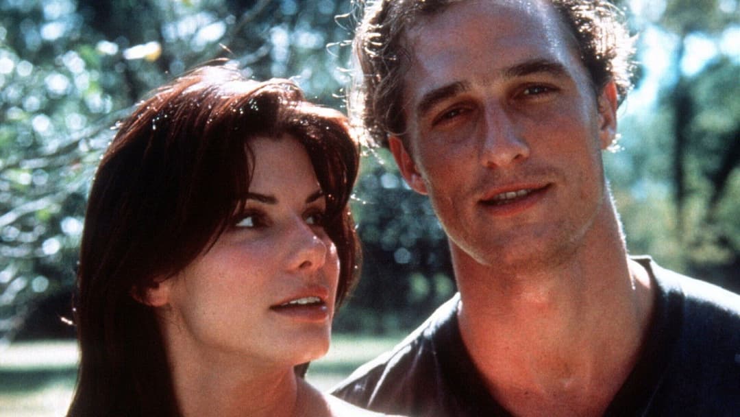 Час убивати backdrop 4