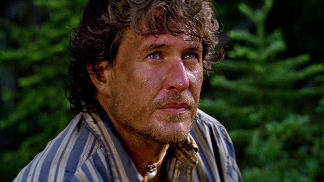 Останній з собачого племені backdrop 3