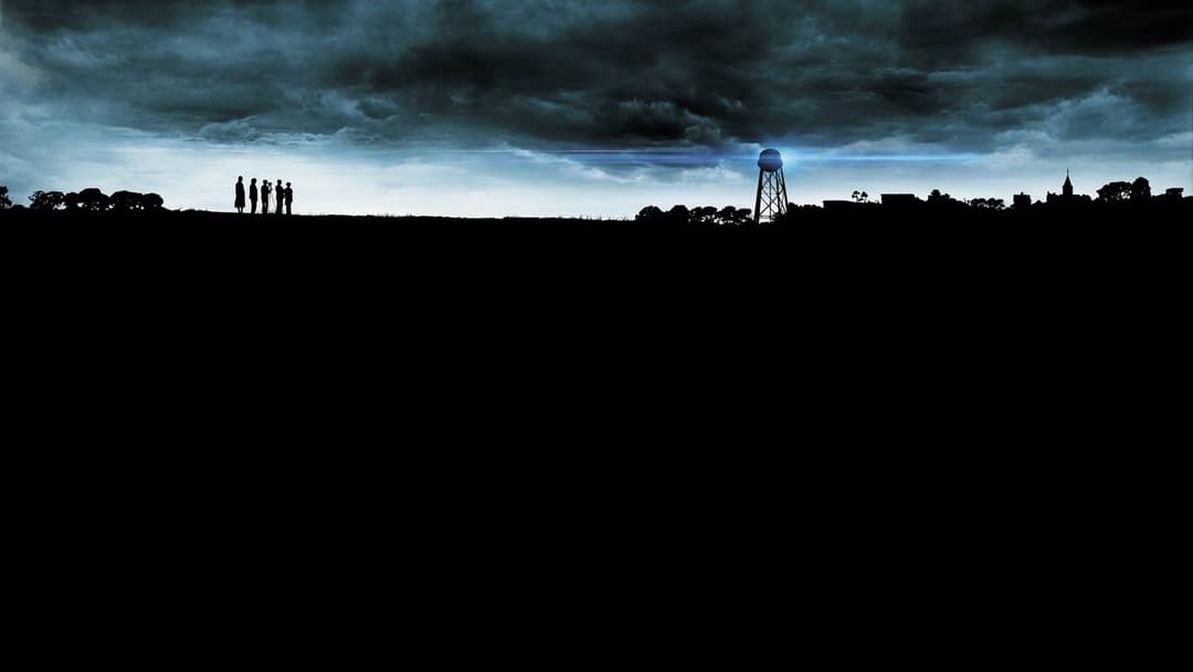 Супер 8 backdrop 16