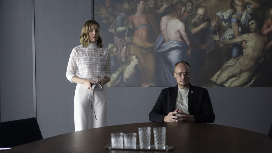 Bod obnovy backdrop 13