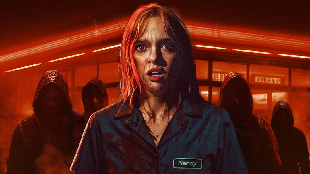 Last Straw backdrop 2