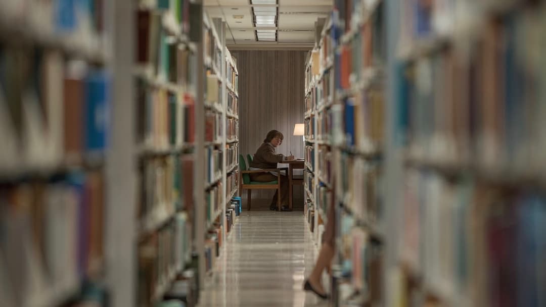 Чи зможете ви мені пробачити? backdrop 1