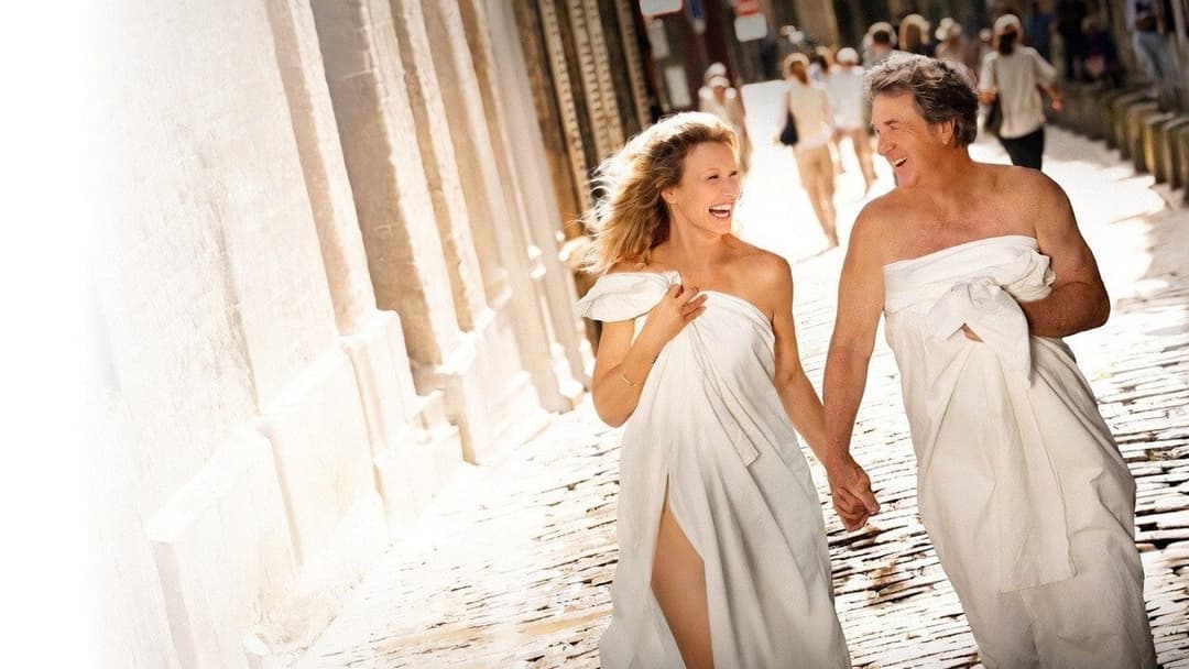 Good Vibes Only backdrop 1