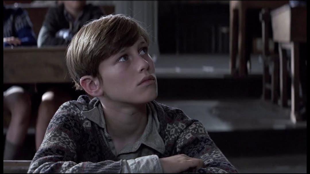 Хористи backdrop 10