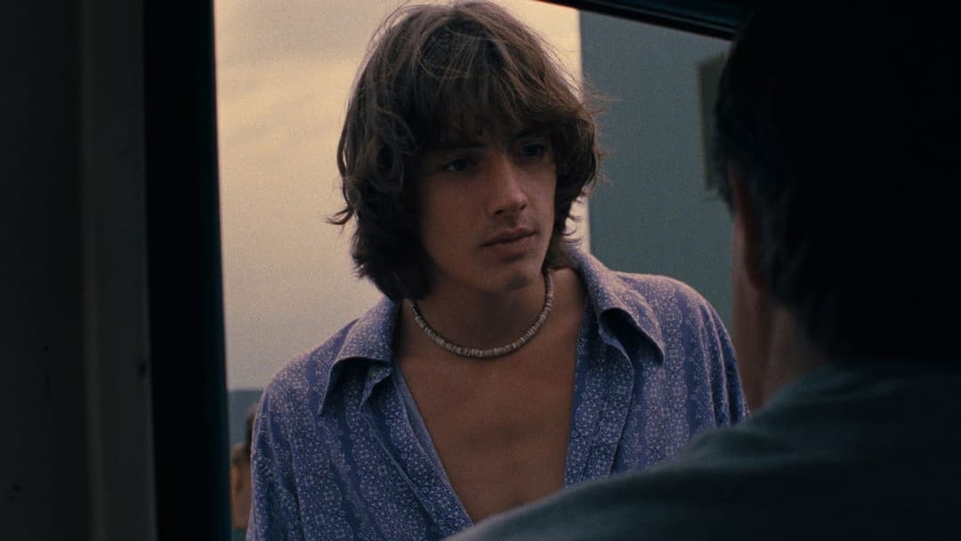 Confusion - Sommer der Ausgeflippten backdrop 9