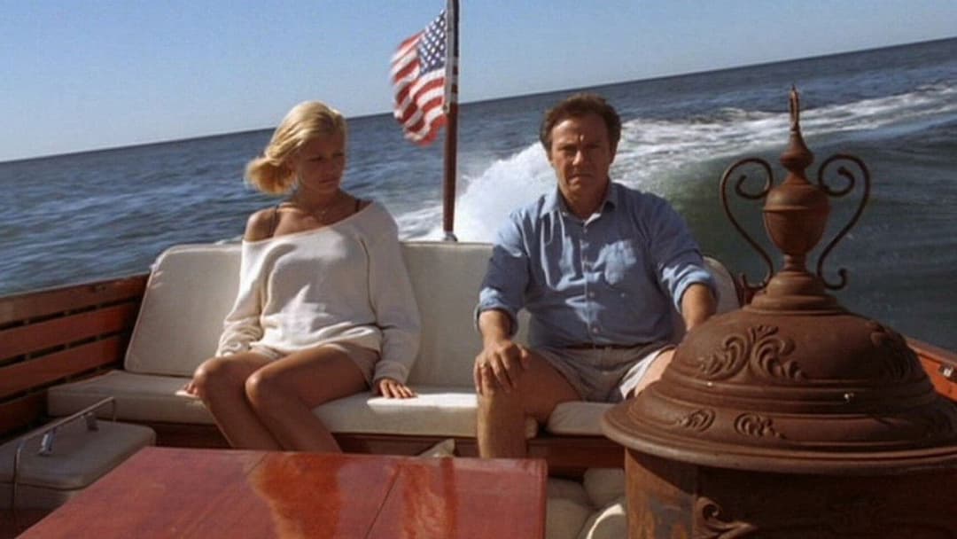 Як утриматися на плаву backdrop 3