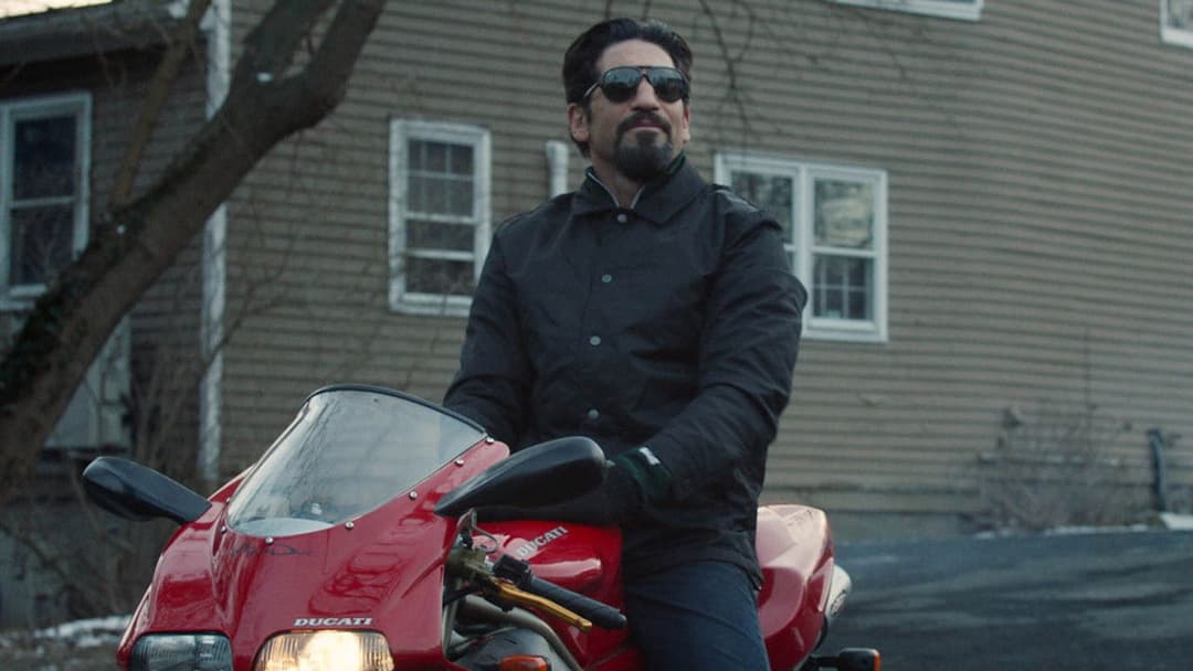 Small Engine Repair backdrop 10