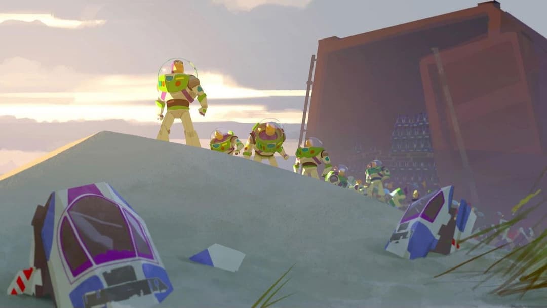 Toy Story 5 backdrop 10