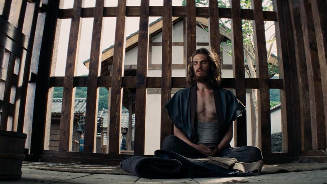 Мовчання backdrop 13