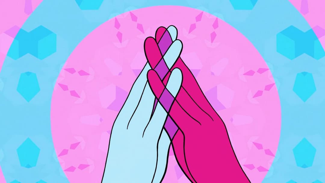 Steven Universe: Der Film backdrop 4