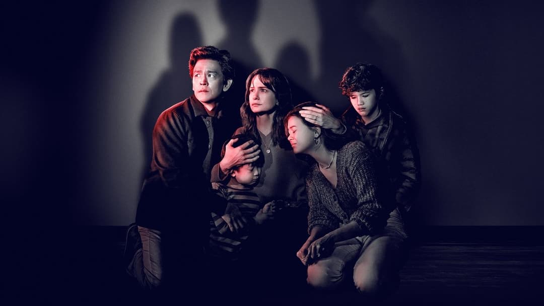 Вона слухає backdrop 3