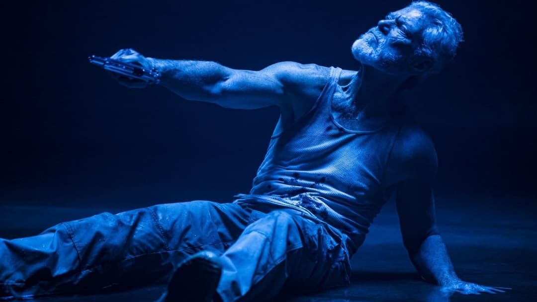 Don't Breathe 2 backdrop 12