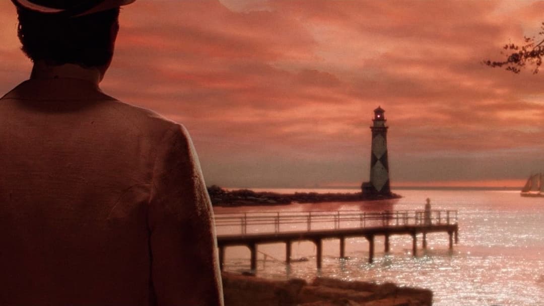 Zeit der Unschuld backdrop 19