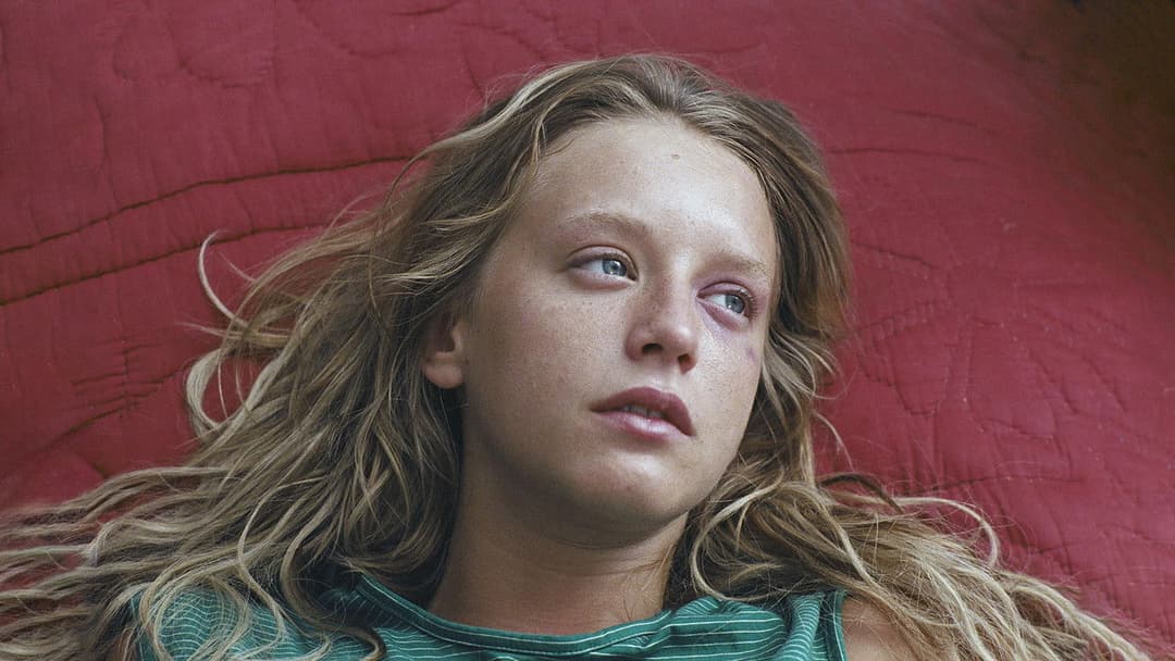 Swimming Pool backdrop 11