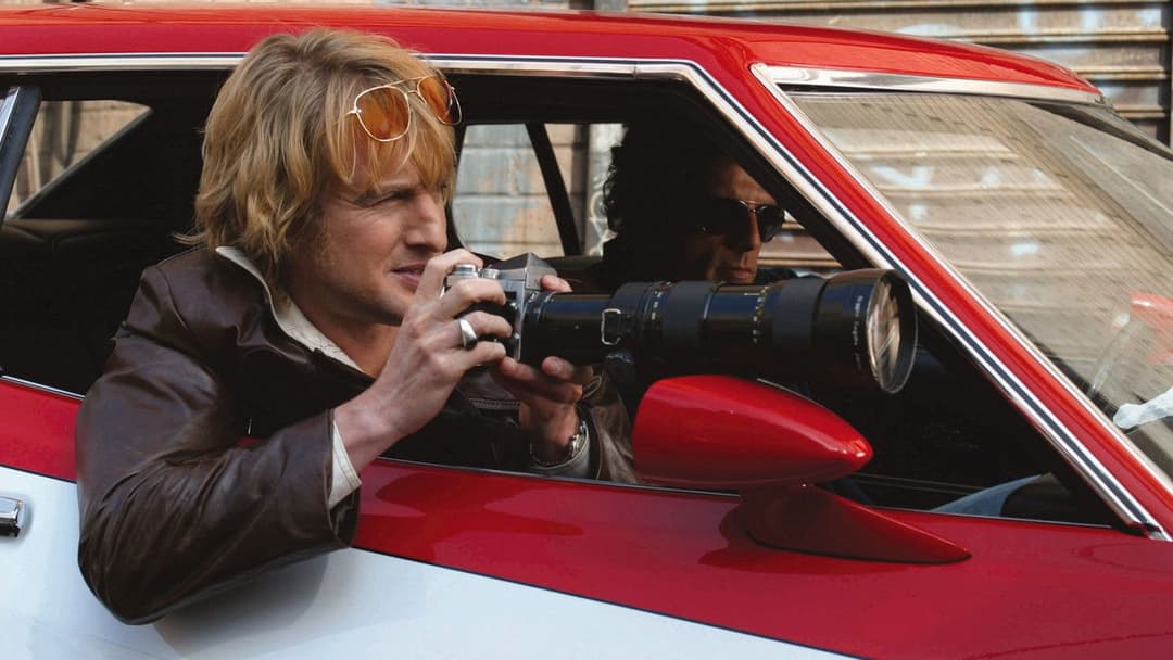 Старскі та Гатч backdrop 17