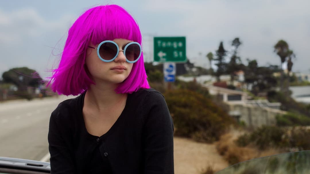 Хотів би я бути тут backdrop 10