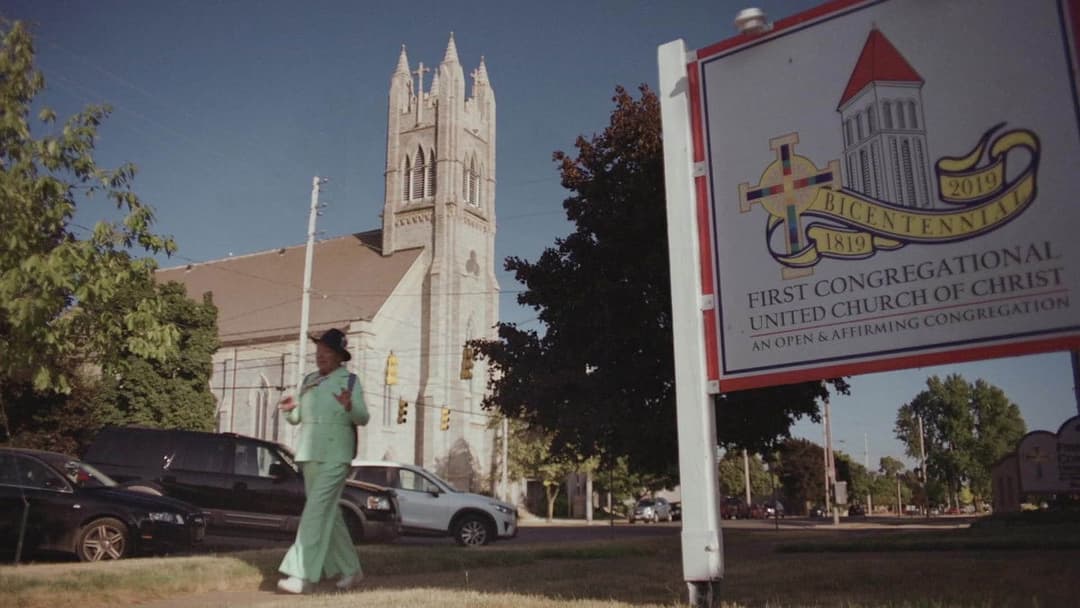 Abschiedsvorstellung backdrop 15