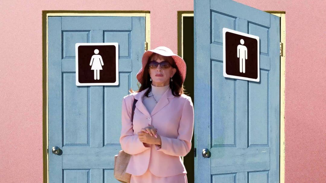 Трансамерика backdrop 15