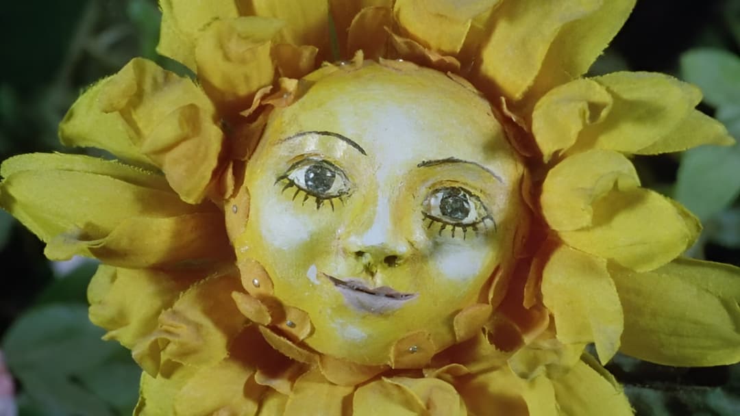 Blood Tea and Red String backdrop 16